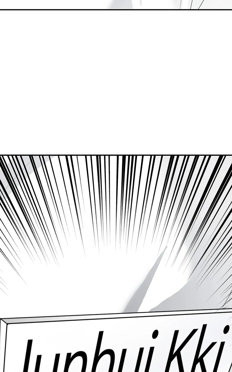 The Ki Sisters Chapter 8 page 124 - 