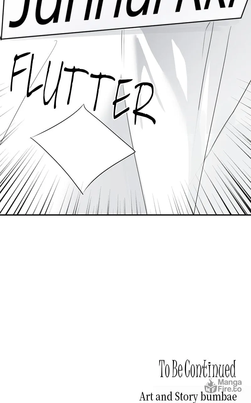 The Ki Sisters Chapter 8 page 125 - 