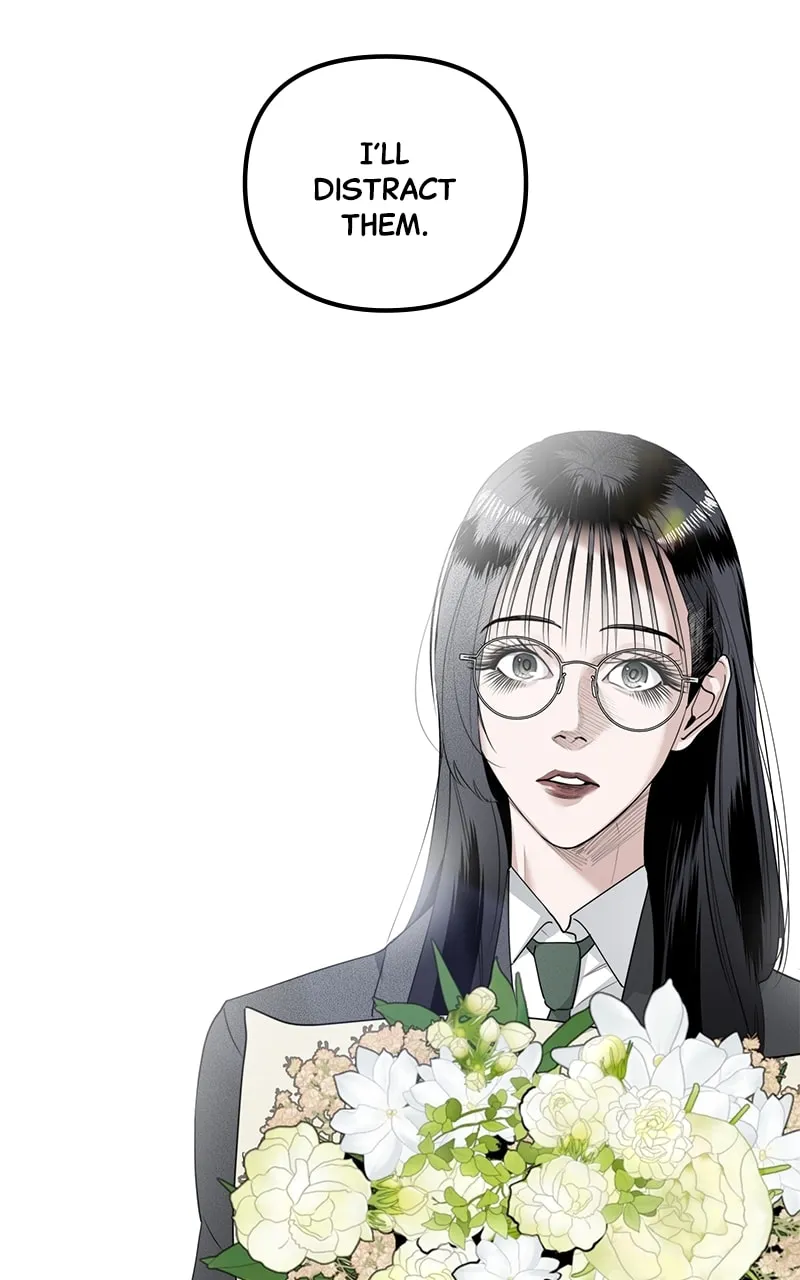 The Ki Sisters Chapter 8 page 14 - 