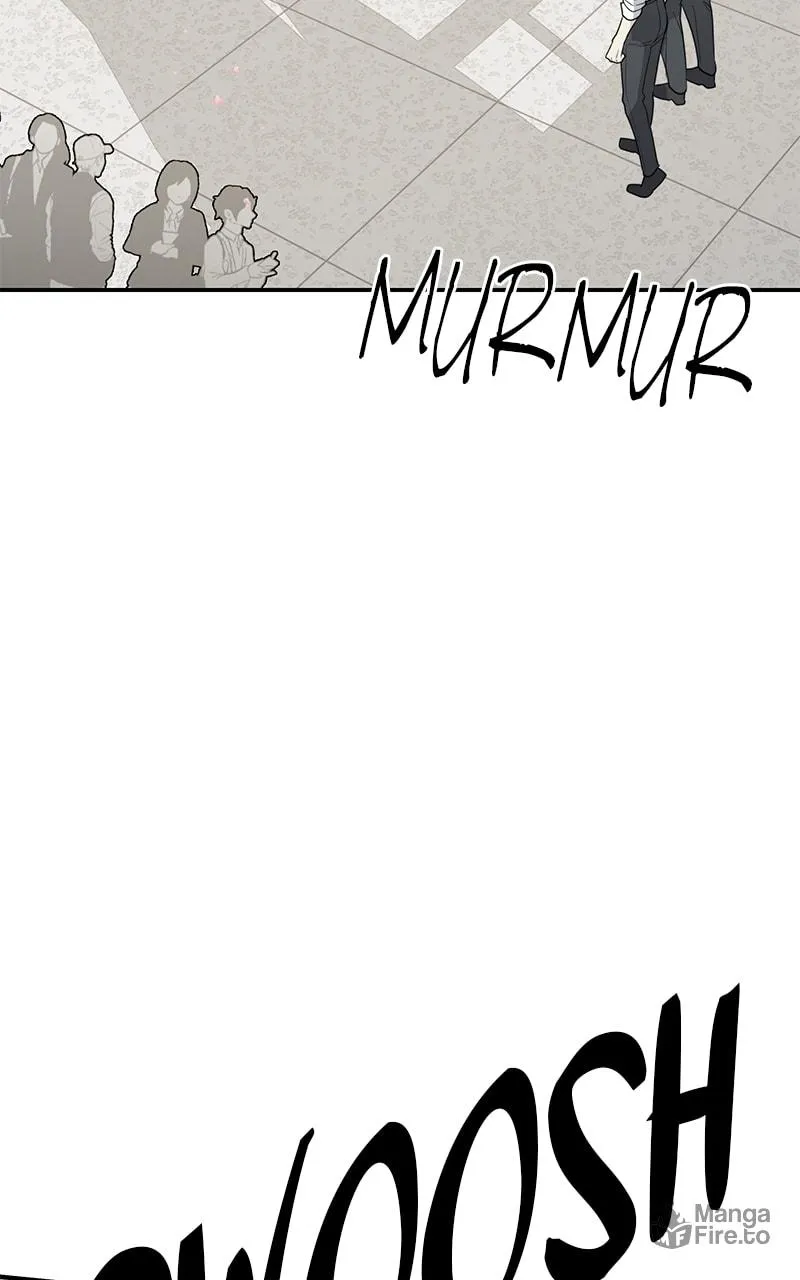 The Ki Sisters Chapter 8 page 18 - 
