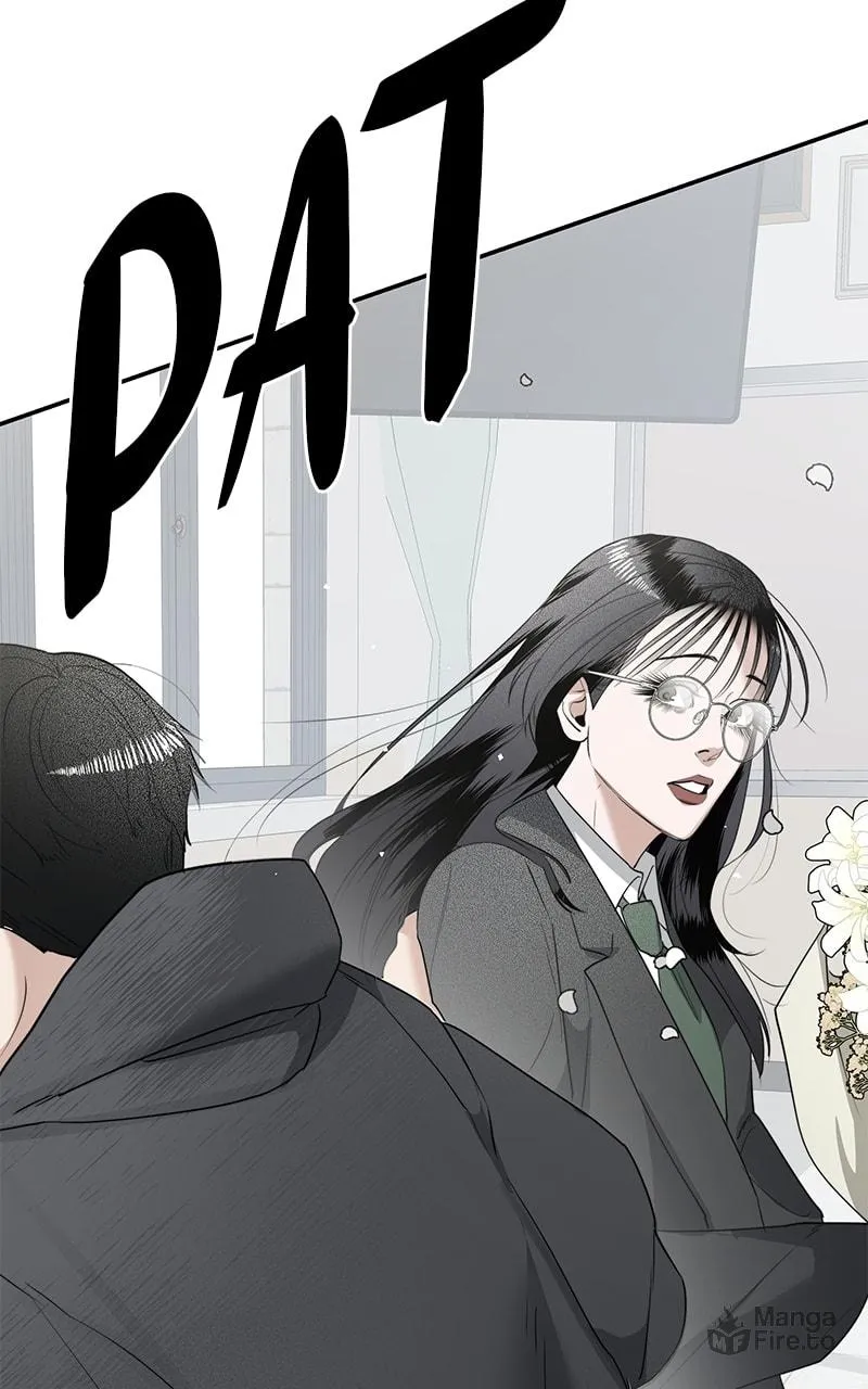 The Ki Sisters Chapter 8 page 20 - 