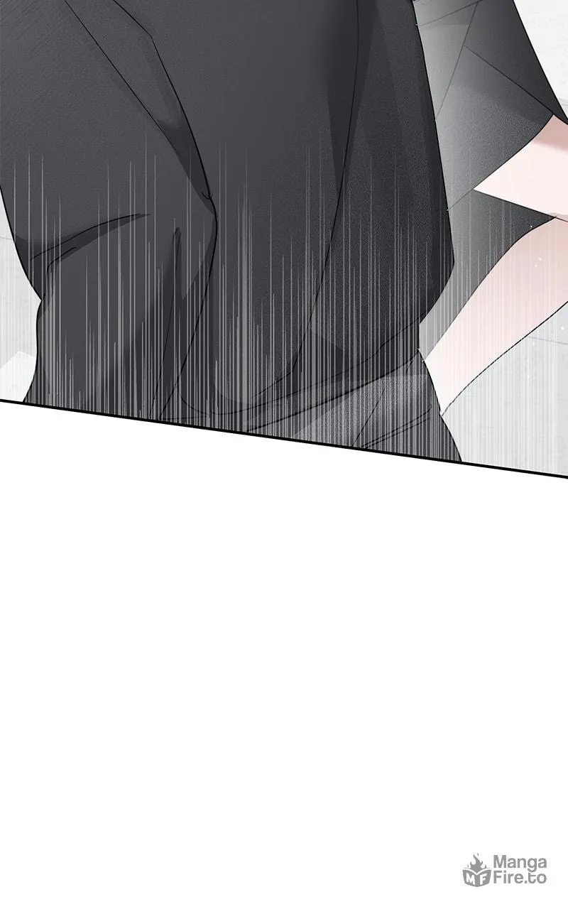The Ki Sisters Chapter 8 page 21 - 