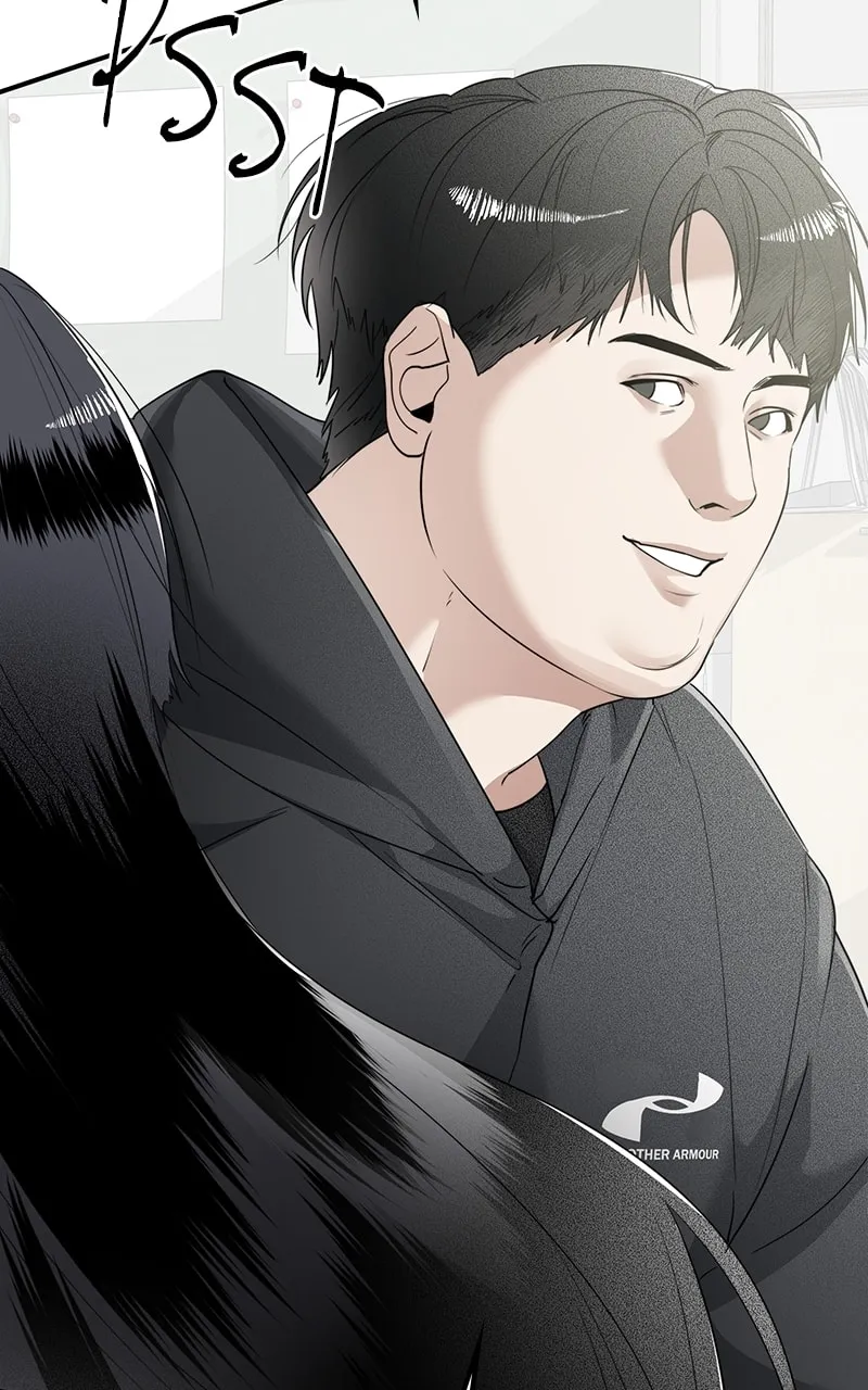The Ki Sisters Chapter 8 page 23 - 