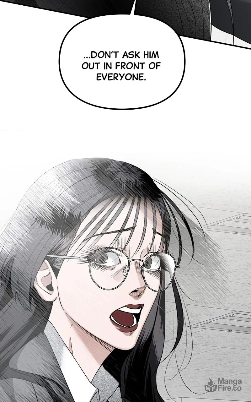 The Ki Sisters Chapter 8 page 24 - 