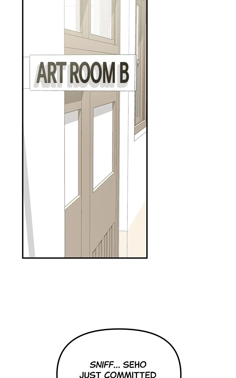 The Ki Sisters Chapter 8 page 29 - 