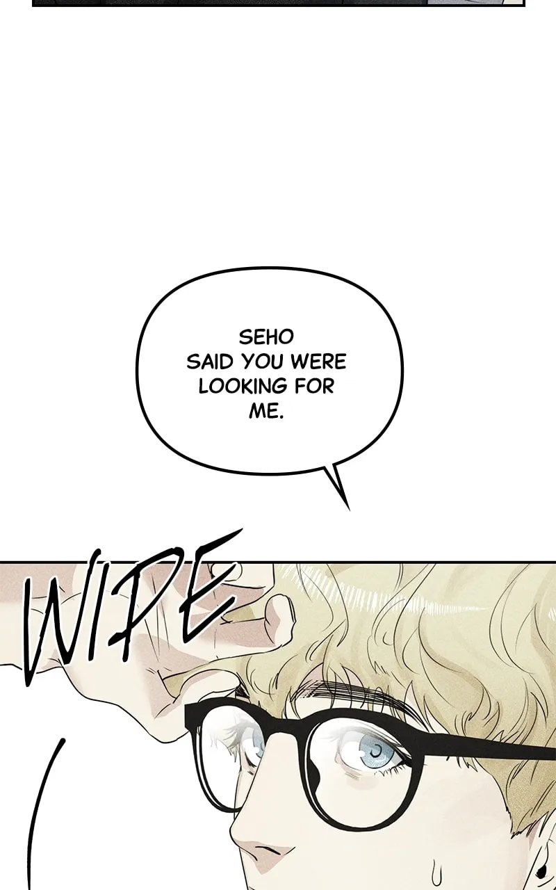 The Ki Sisters Chapter 8 page 31 - 