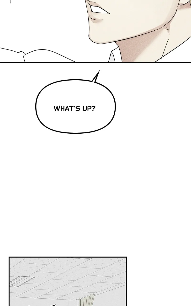 The Ki Sisters Chapter 8 page 32 - 