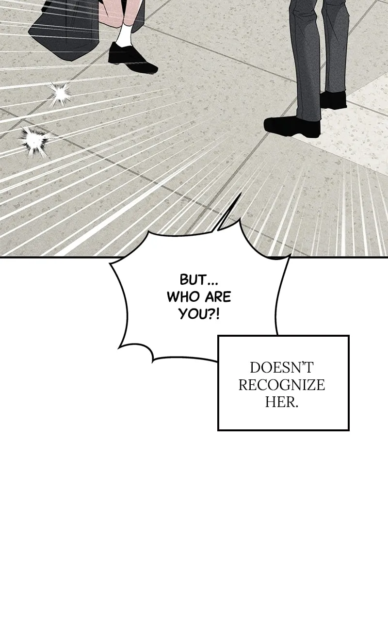 The Ki Sisters Chapter 8 page 37 - 