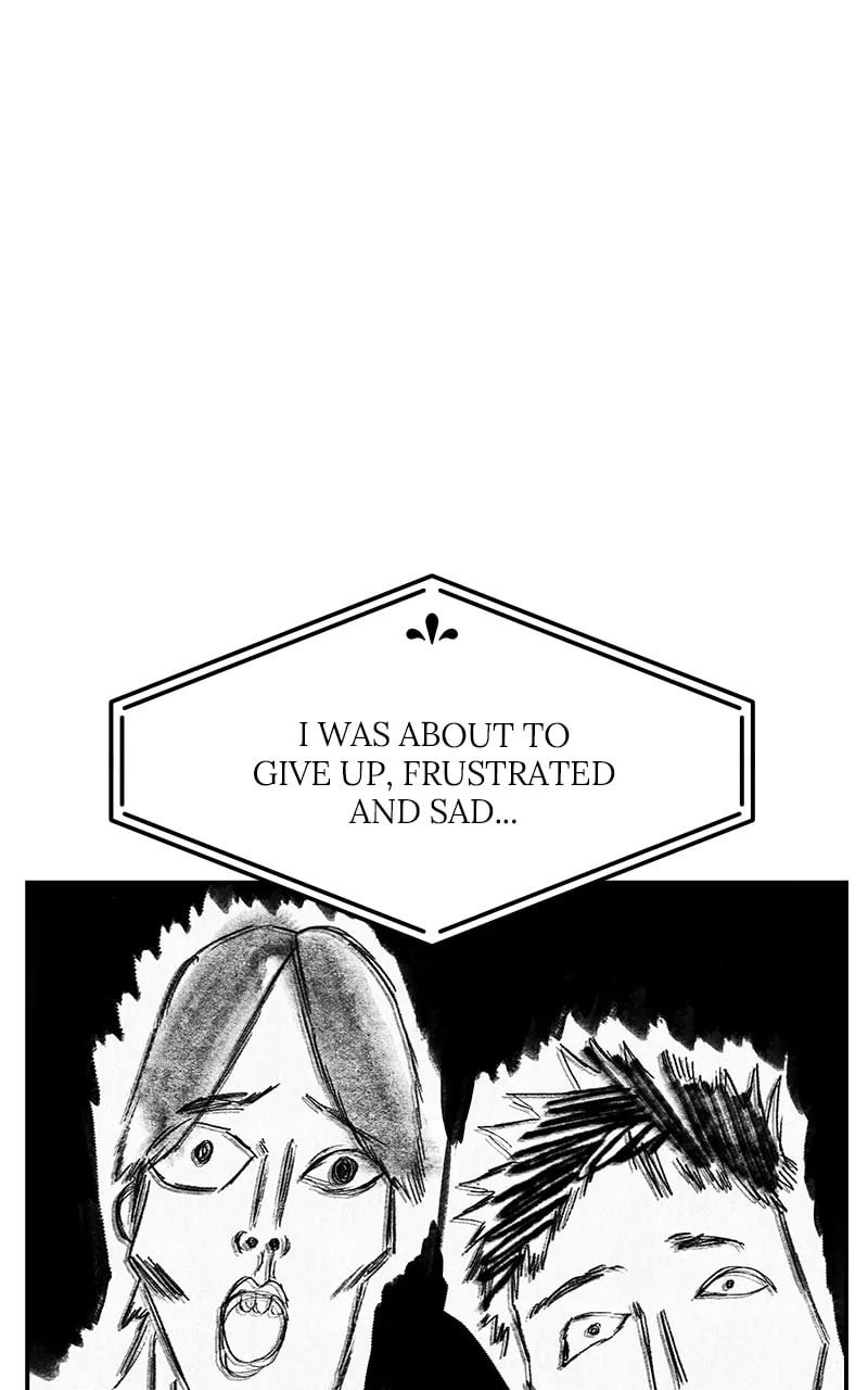 The Ki Sisters Chapter 8 page 41 - 