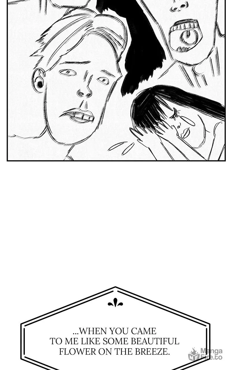 The Ki Sisters Chapter 8 page 42 - 