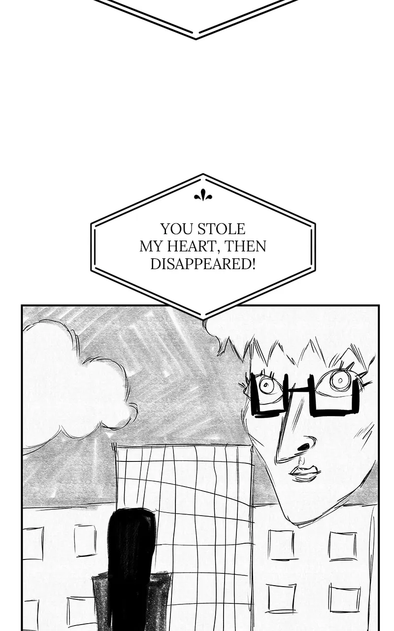The Ki Sisters Chapter 8 page 44 - 