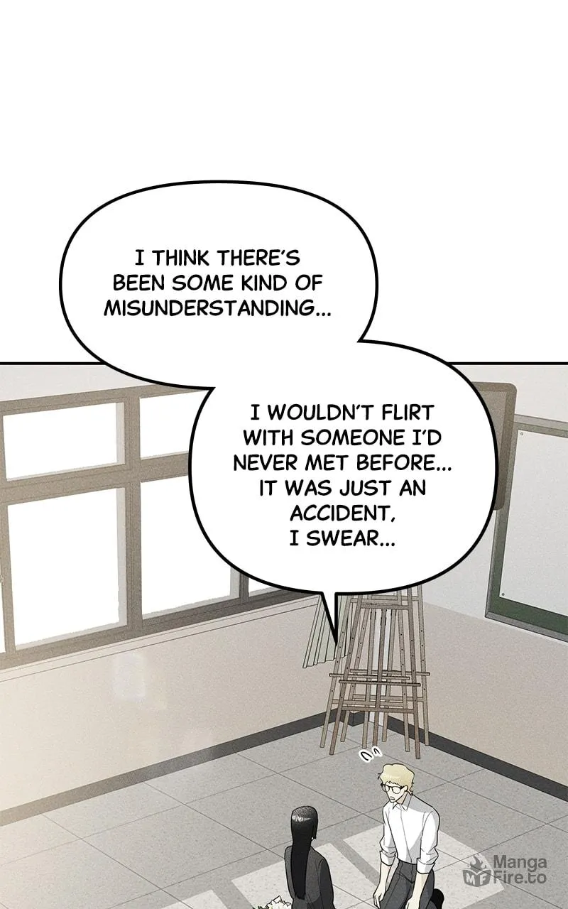 The Ki Sisters Chapter 8 page 48 - 