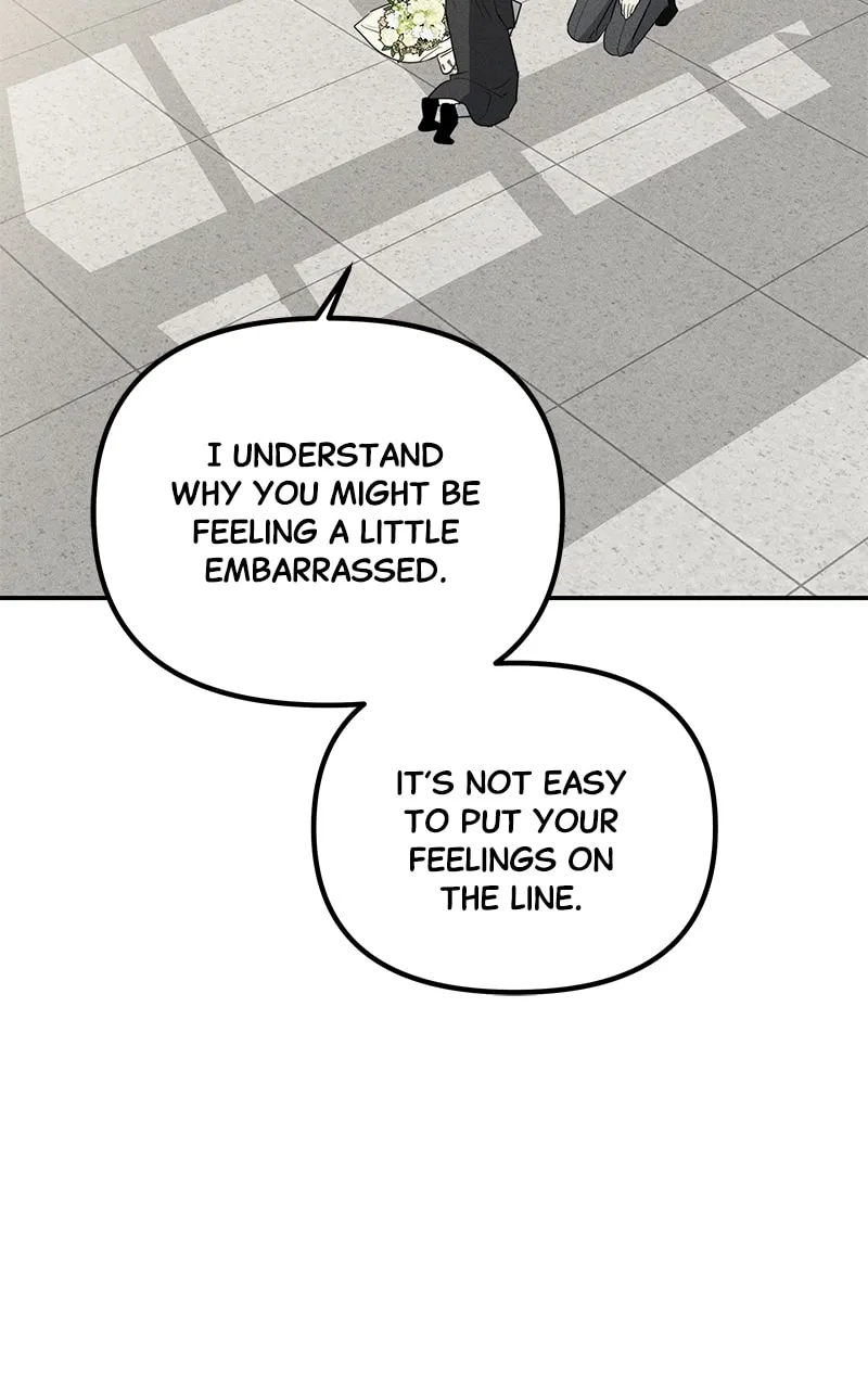 The Ki Sisters Chapter 8 page 49 - 
