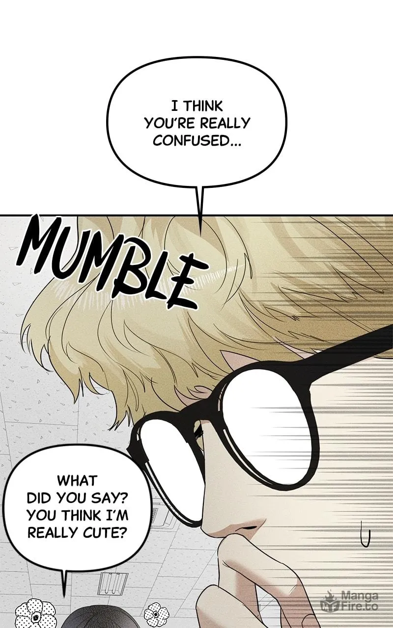 The Ki Sisters Chapter 8 page 50 - 
