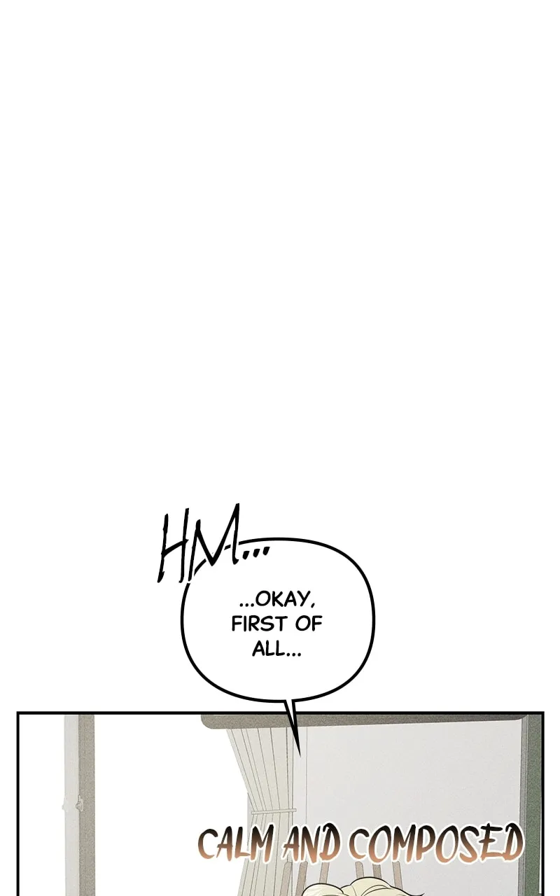 The Ki Sisters Chapter 8 page 52 - 