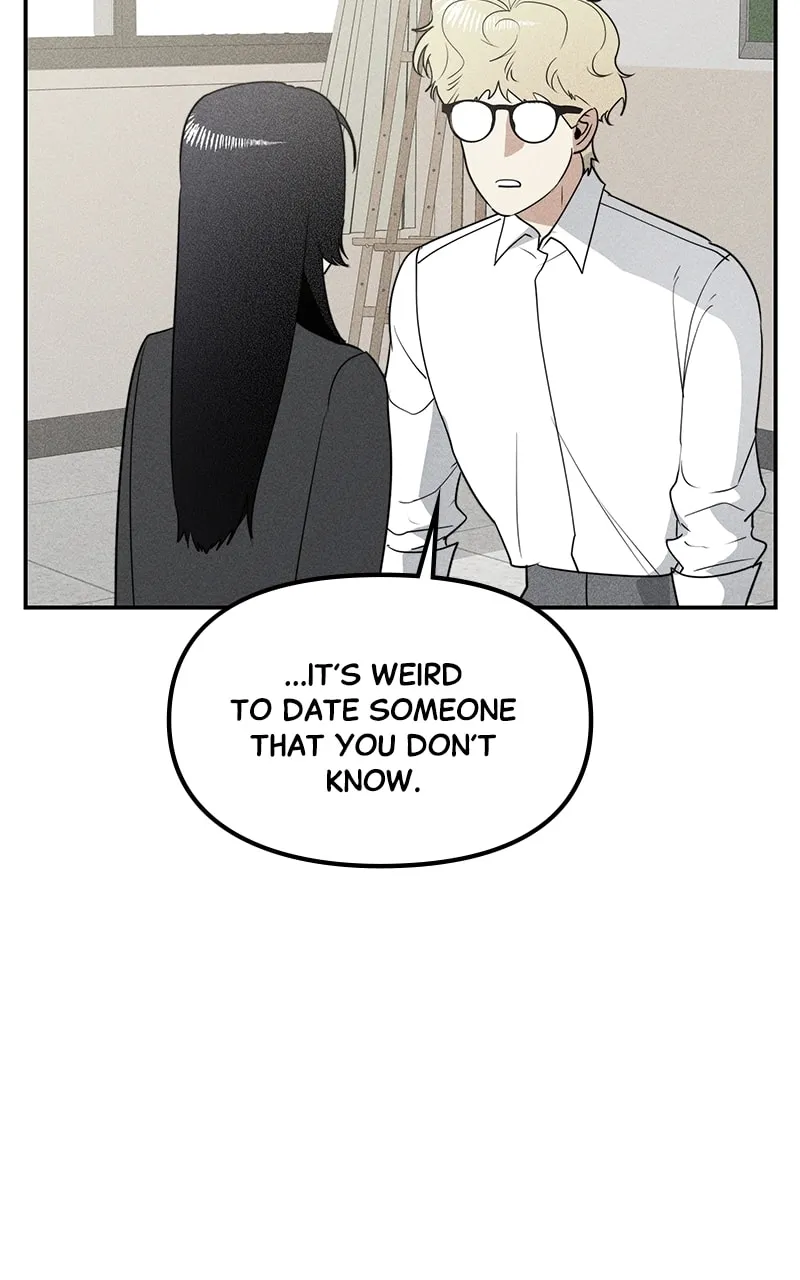 The Ki Sisters Chapter 8 page 53 - 