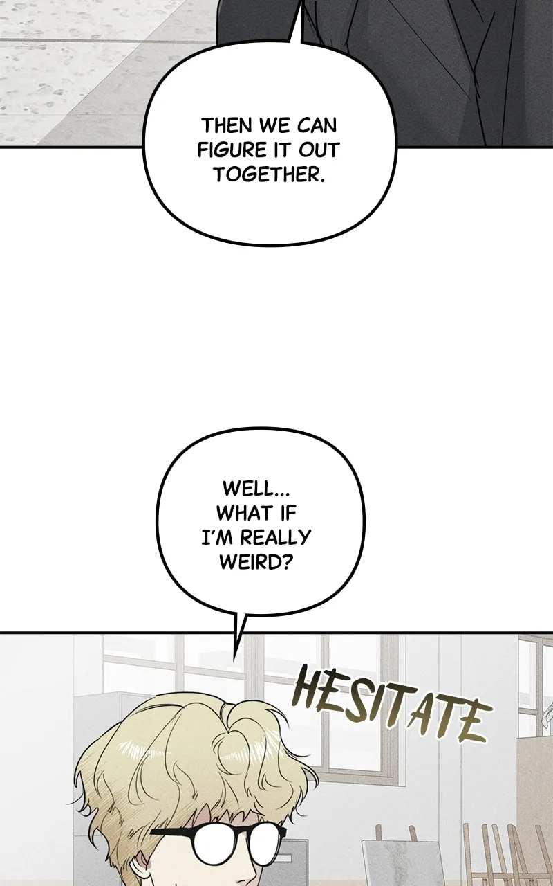 The Ki Sisters Chapter 8 page 56 - 