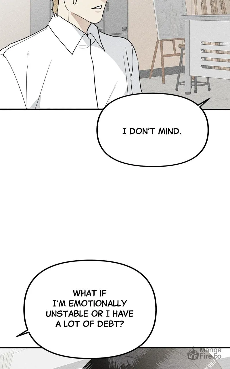 The Ki Sisters Chapter 8 page 57 - 