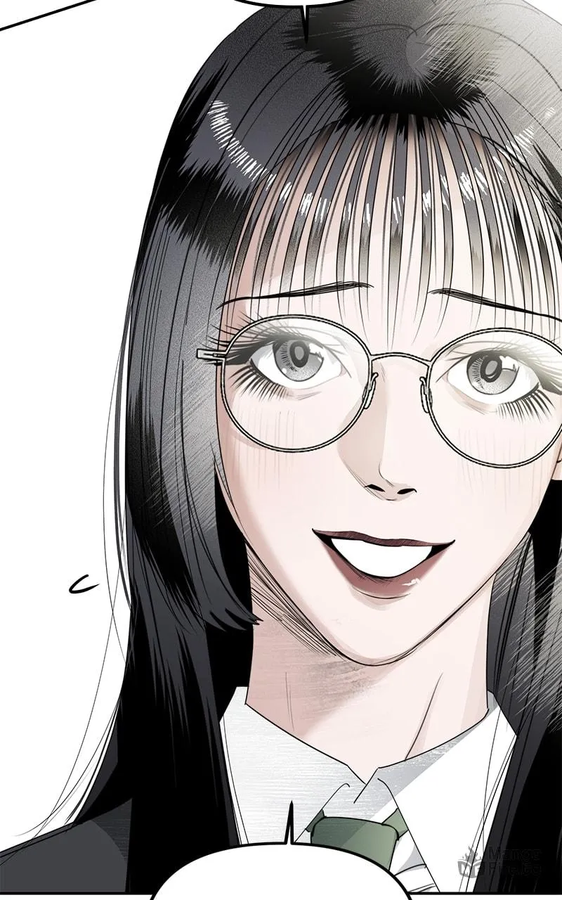 The Ki Sisters Chapter 8 page 60 - 