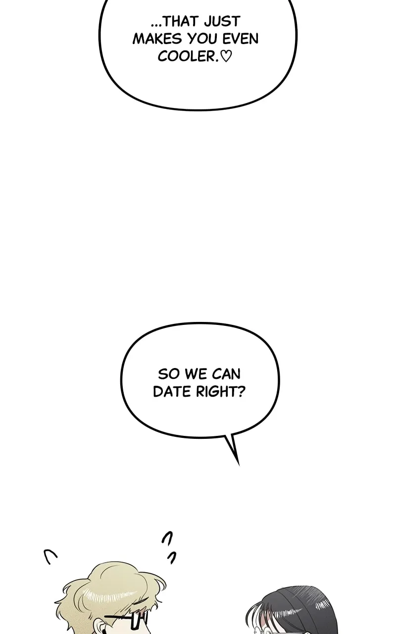 The Ki Sisters Chapter 8 page 61 - 