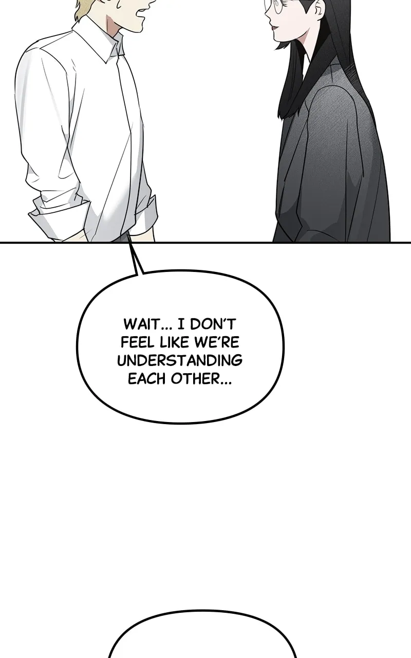 The Ki Sisters Chapter 8 page 62 - 