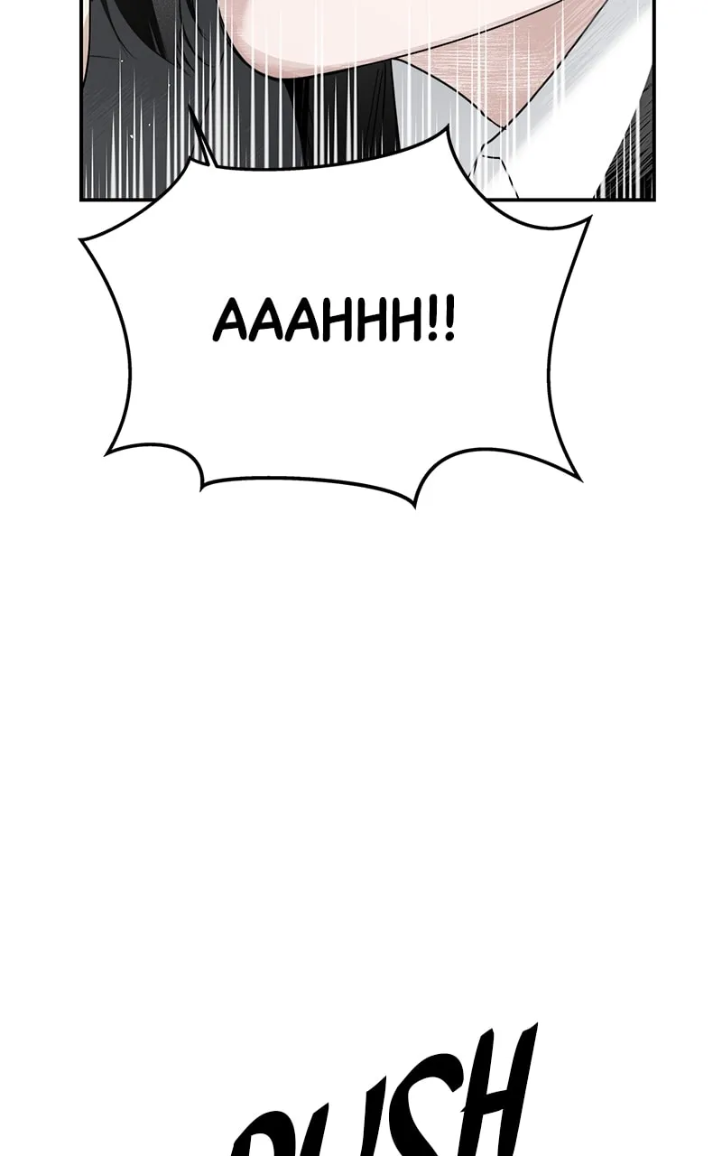 The Ki Sisters Chapter 8 page 64 - 