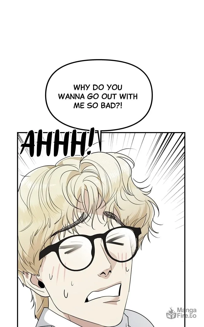 The Ki Sisters Chapter 8 page 66 - 