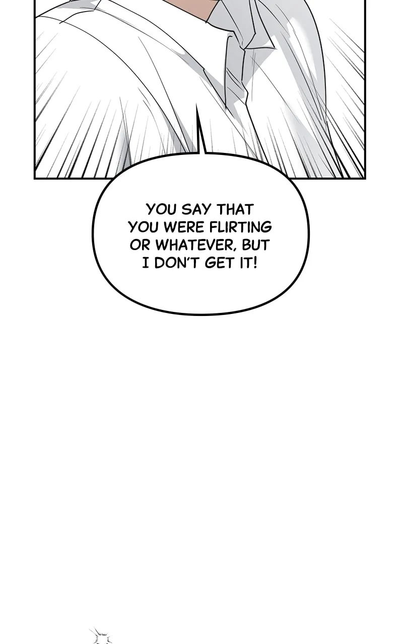 The Ki Sisters Chapter 8 page 67 - 