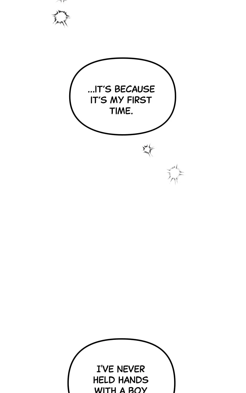 The Ki Sisters Chapter 8 page 68 - 