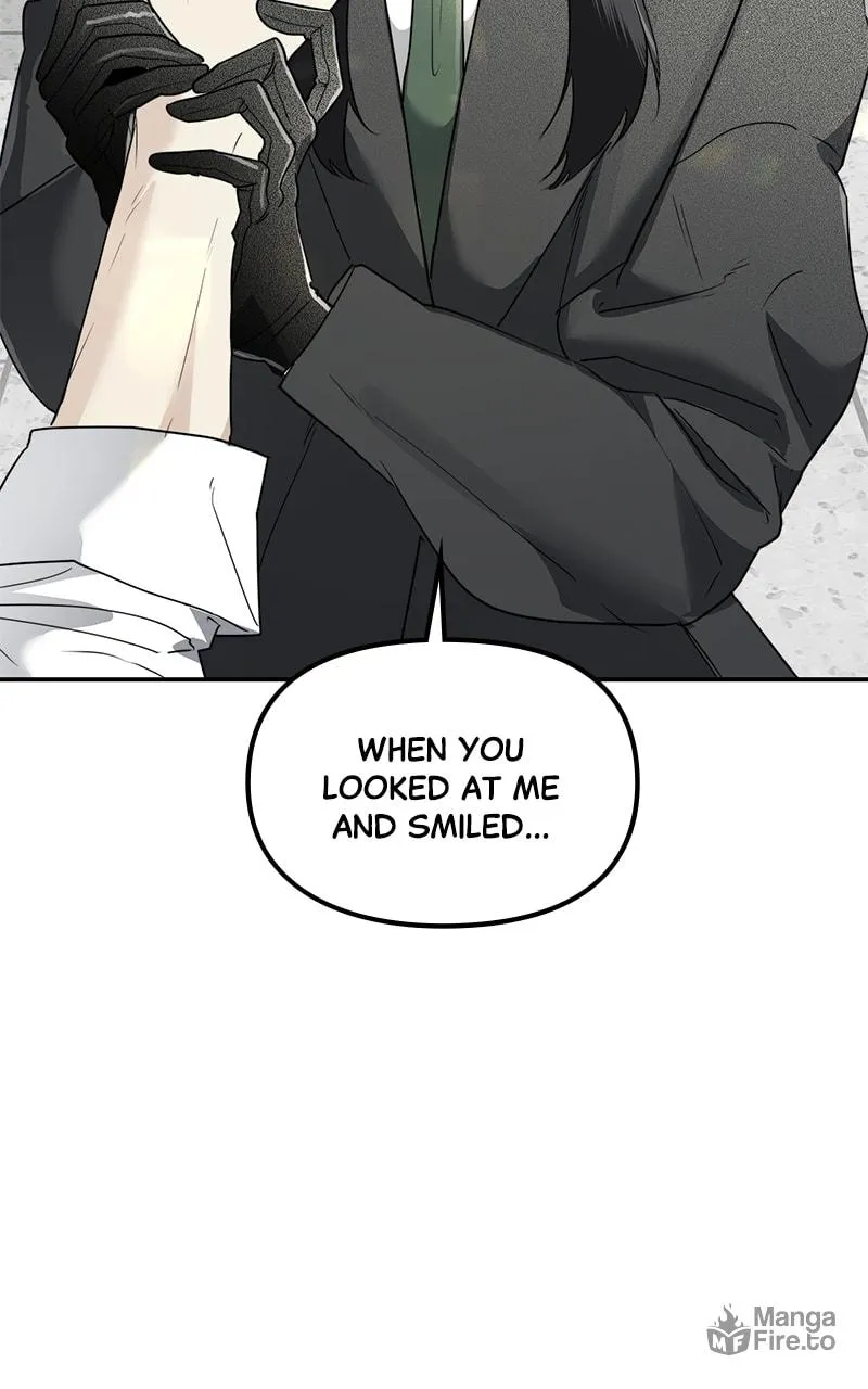 The Ki Sisters Chapter 8 page 70 - 