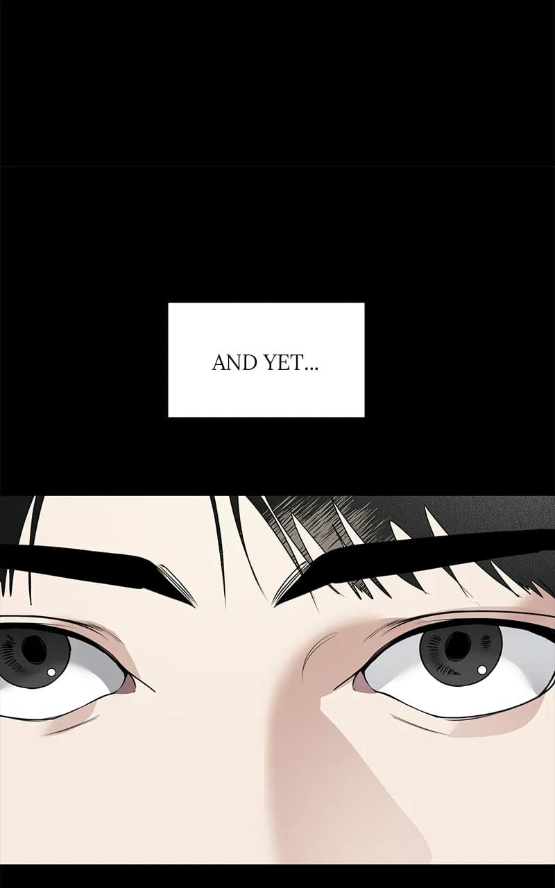 The Ki Sisters Chapter 8 page 8 - 