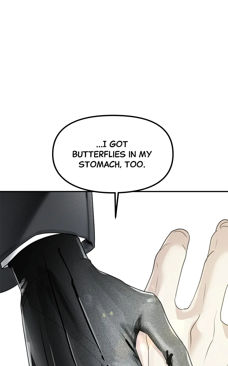 The Ki Sisters Chapter 8 page 71 - 