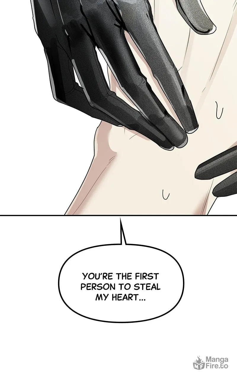 The Ki Sisters Chapter 8 page 72 - 