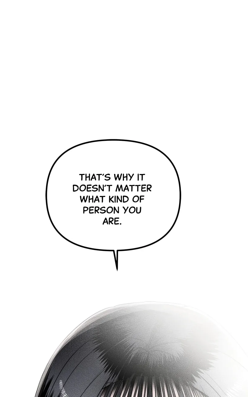 The Ki Sisters Chapter 8 page 73 - 
