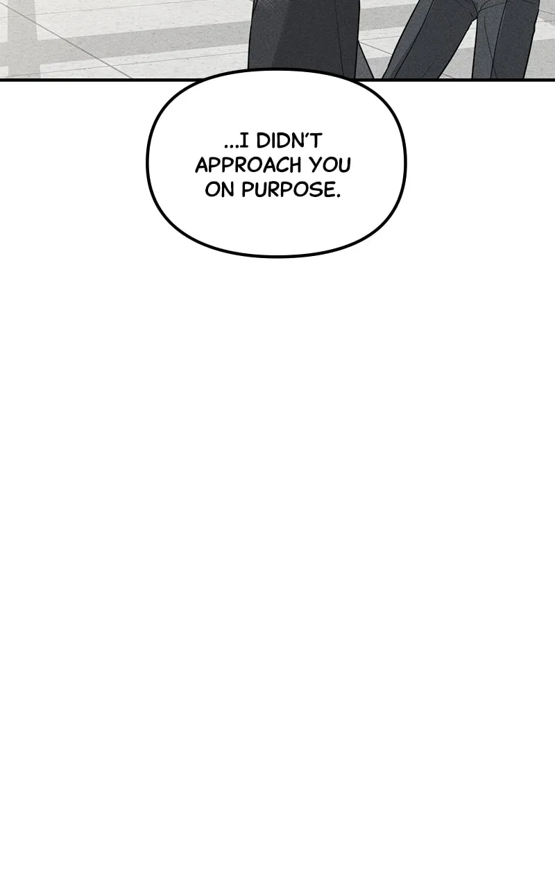 The Ki Sisters Chapter 8 page 79 - 