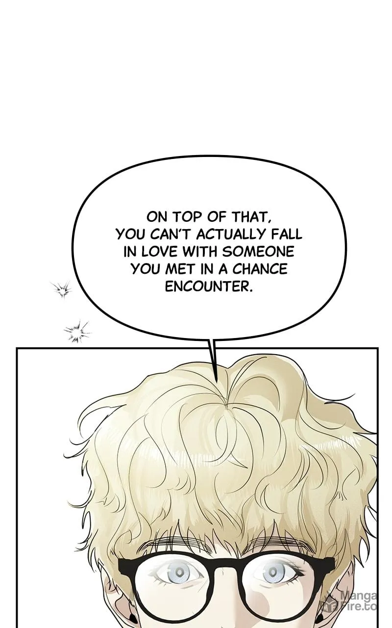 The Ki Sisters Chapter 8 page 80 - 