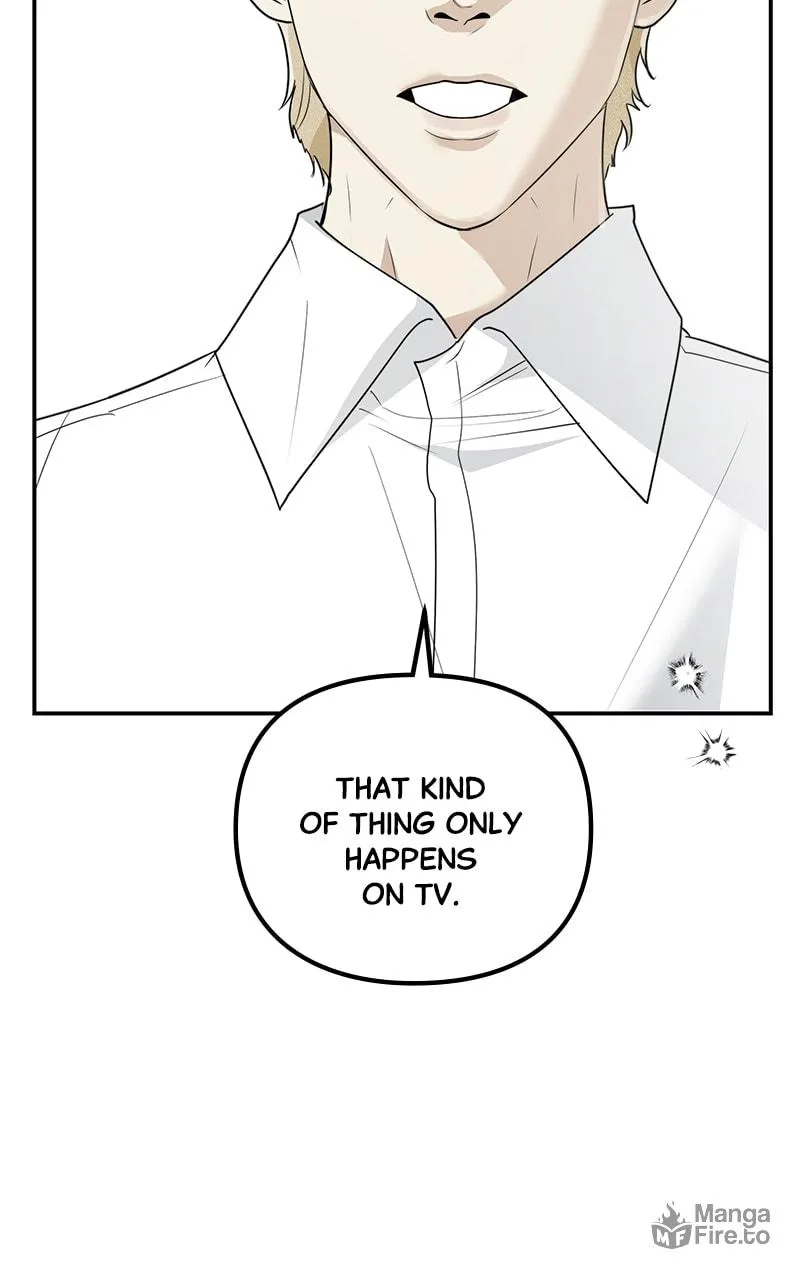 The Ki Sisters Chapter 8 page 81 - 