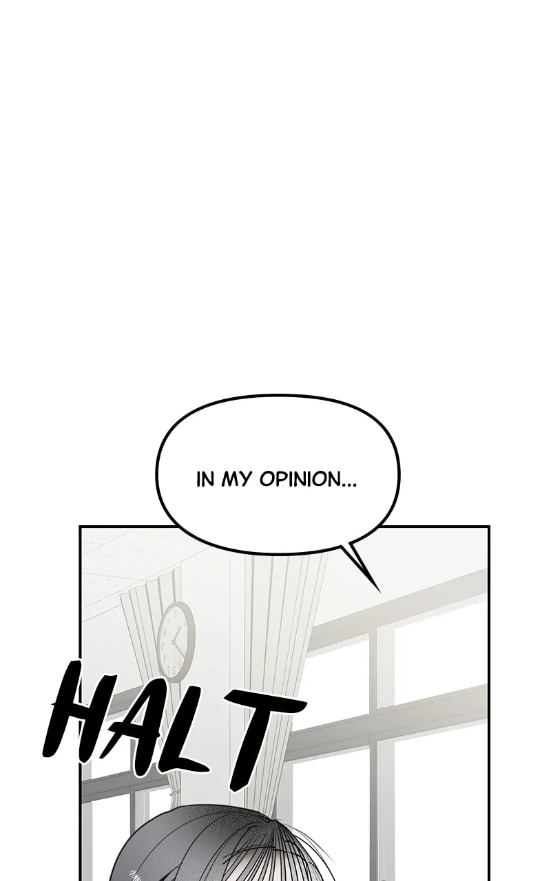 The Ki Sisters Chapter 8 page 82 - 