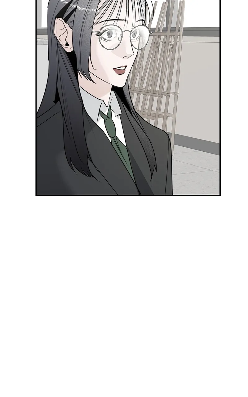 The Ki Sisters Chapter 8 page 83 - 