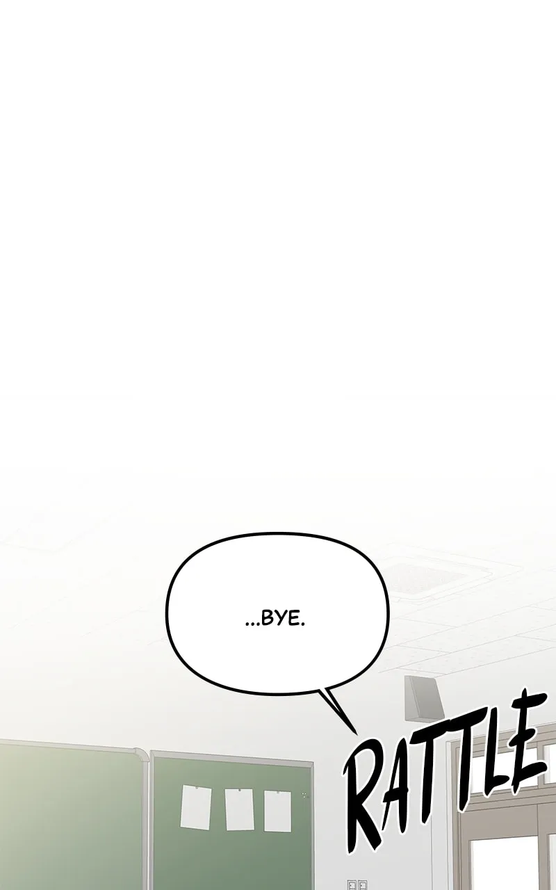 The Ki Sisters Chapter 8 page 86 - 