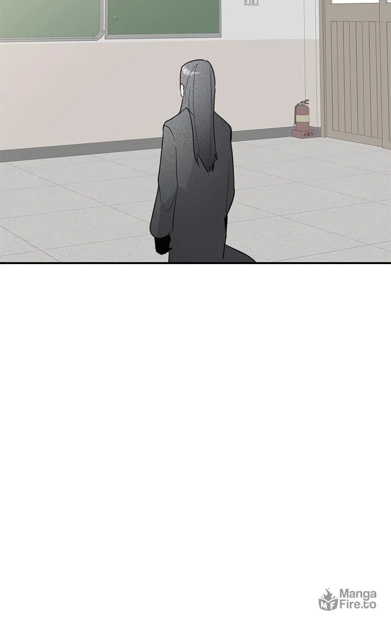 The Ki Sisters Chapter 8 page 87 - 