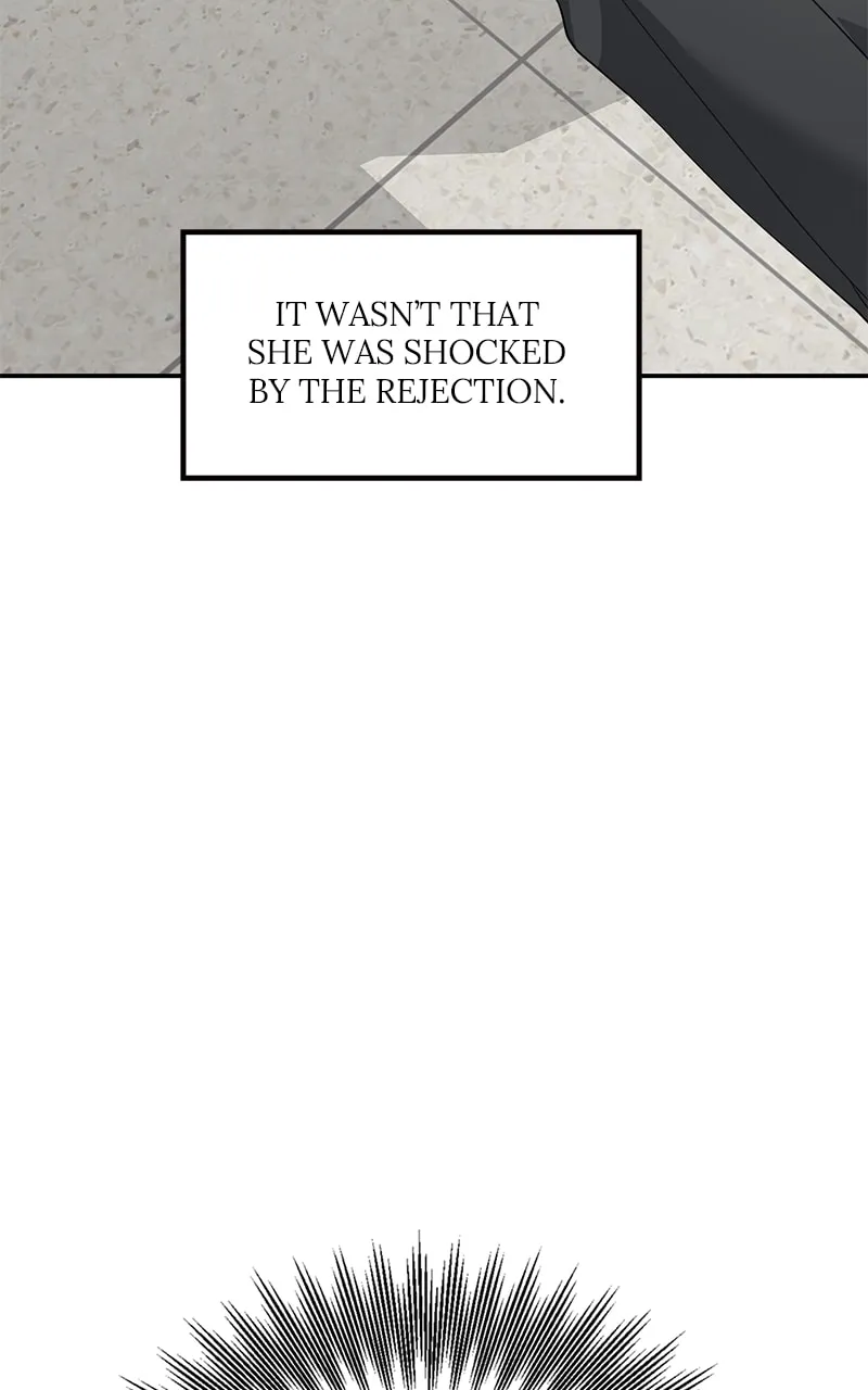 The Ki Sisters Chapter 8 page 92 - 
