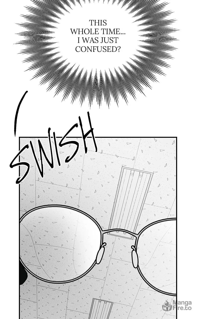 The Ki Sisters Chapter 8 page 93 - 