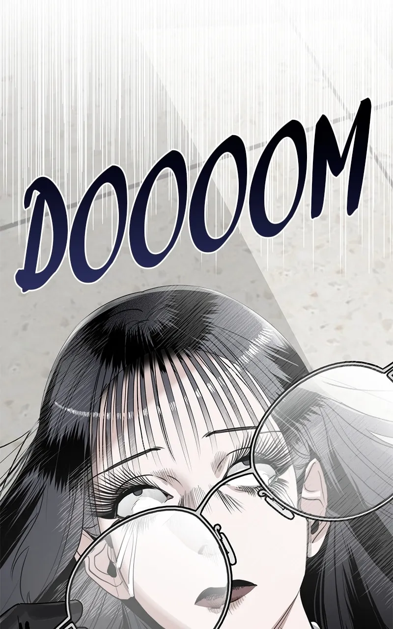 The Ki Sisters Chapter 8 page 98 - 