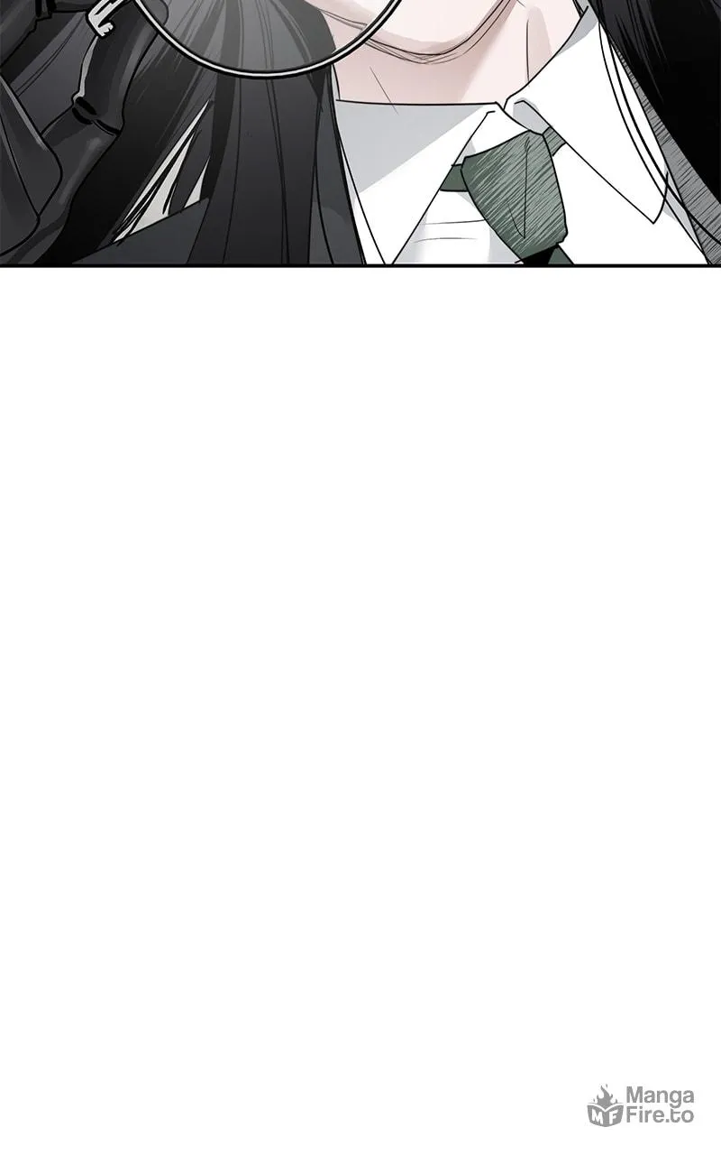 The Ki Sisters Chapter 8 page 99 - 