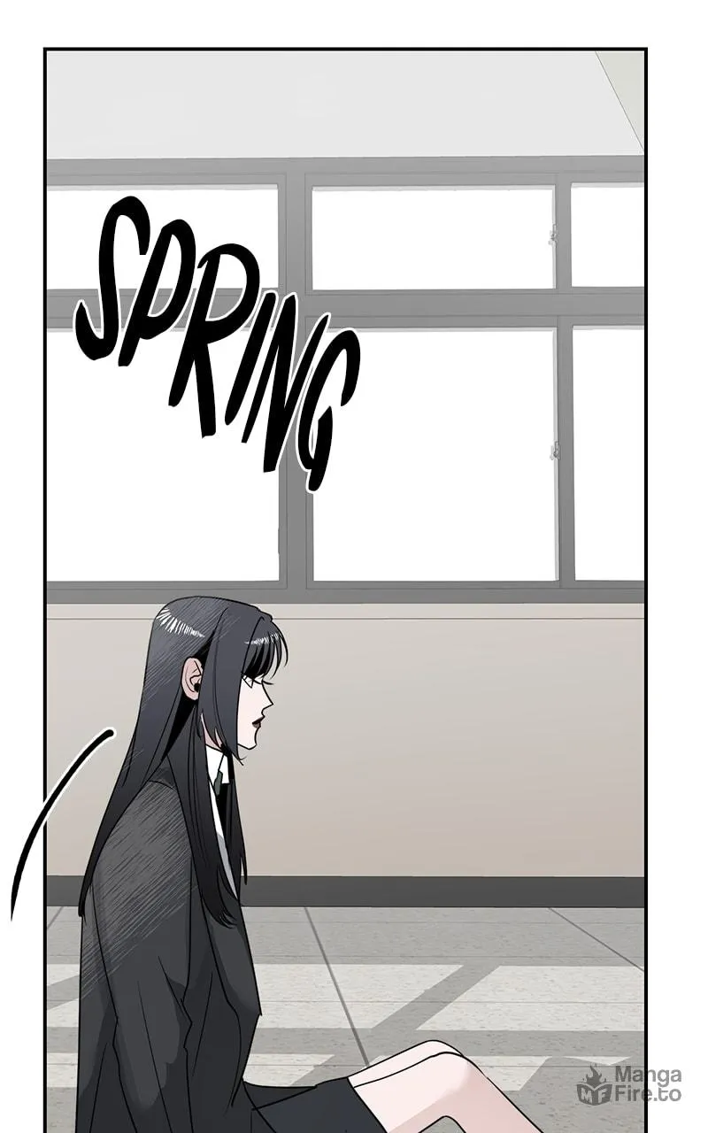 The Ki Sisters Chapter 8 page 100 - 