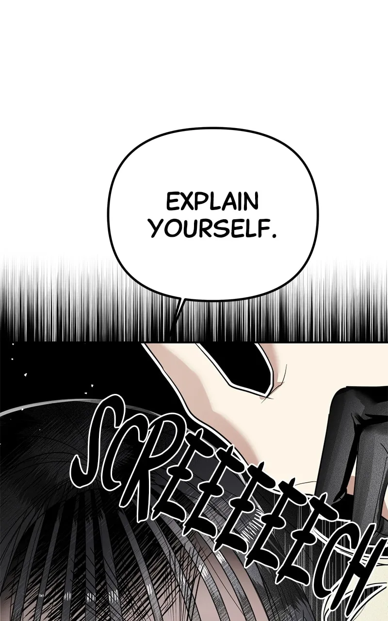 The Ki Sisters Chapter 9 page 11 - 