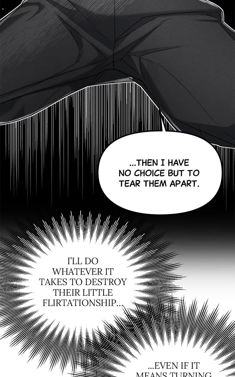 The Ki Sisters Chapter 9 page 103 - 