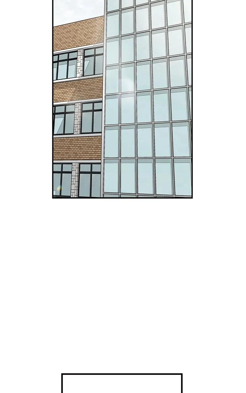 The Ki Sisters Chapter 9 page 107 - 