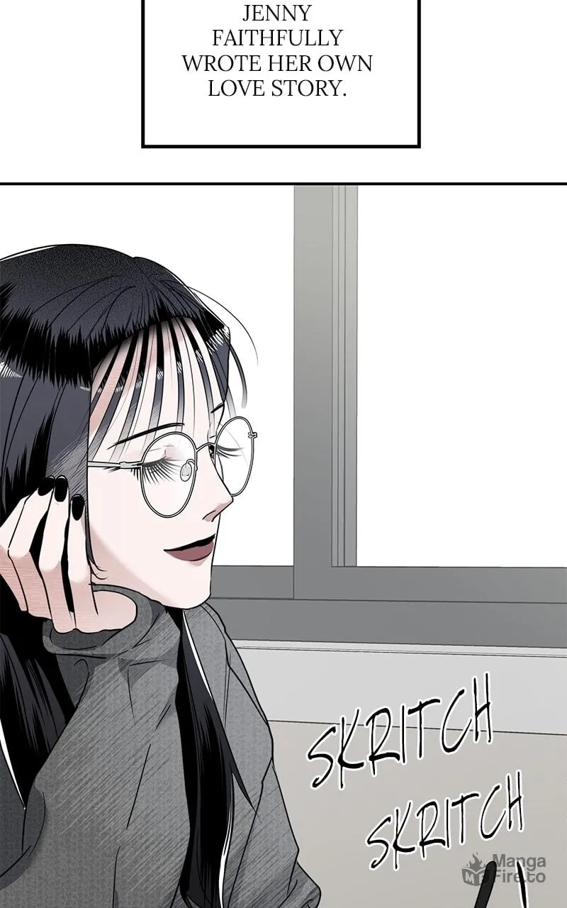 The Ki Sisters Chapter 9 page 108 - 